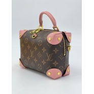 Сумка Louis Vuitton